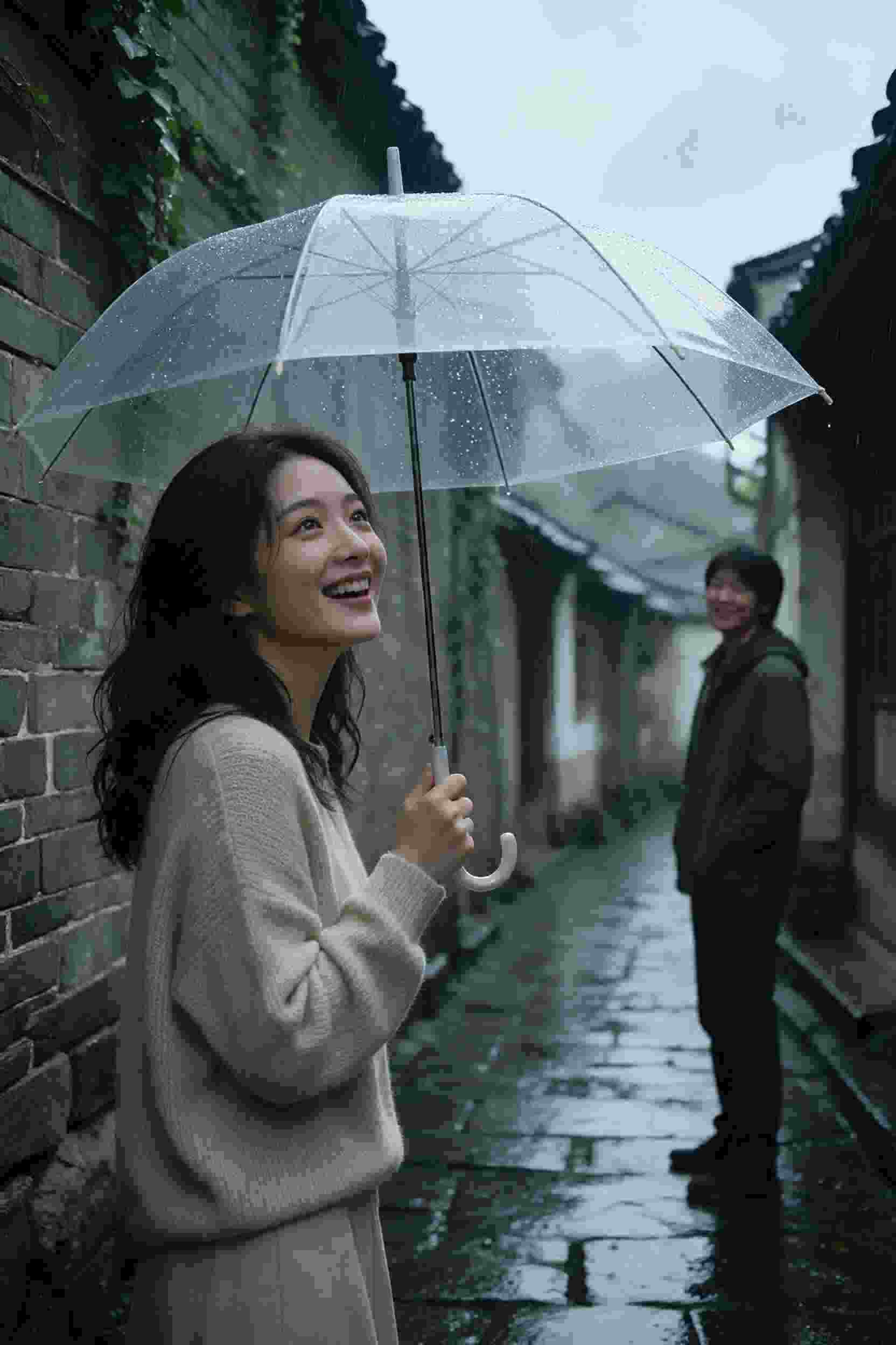 《青春日记》