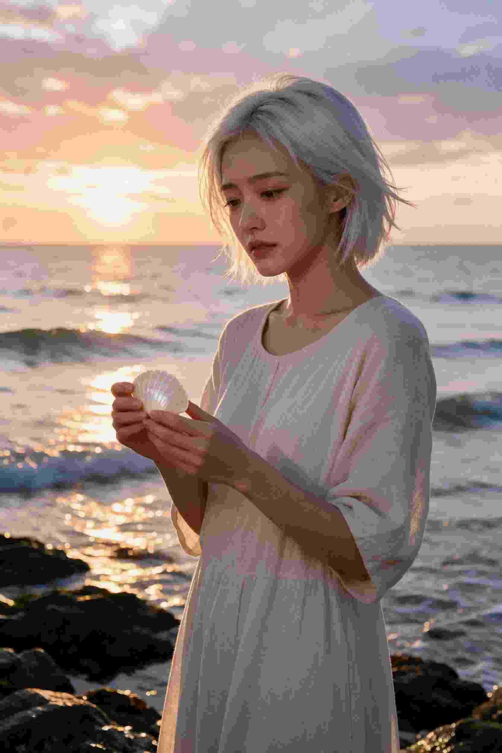 《异能战士》