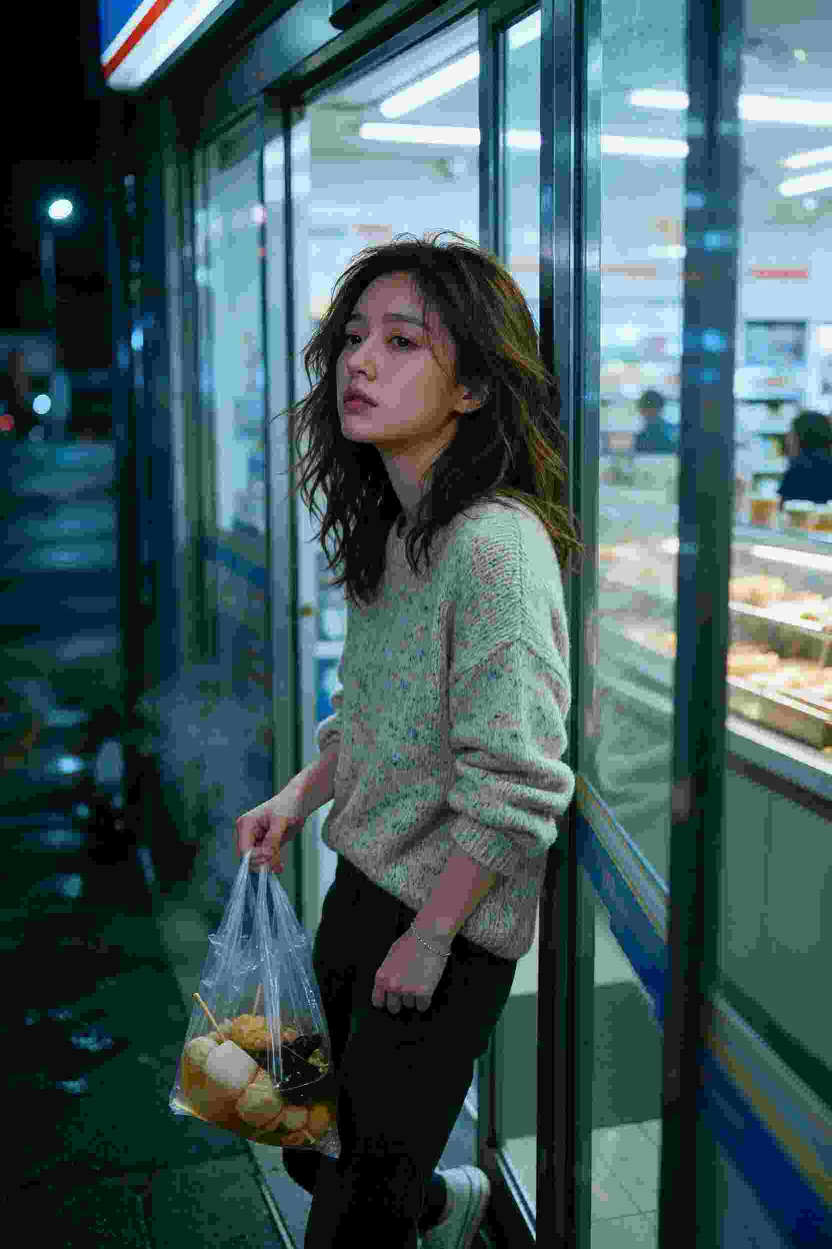 《秘密花园》