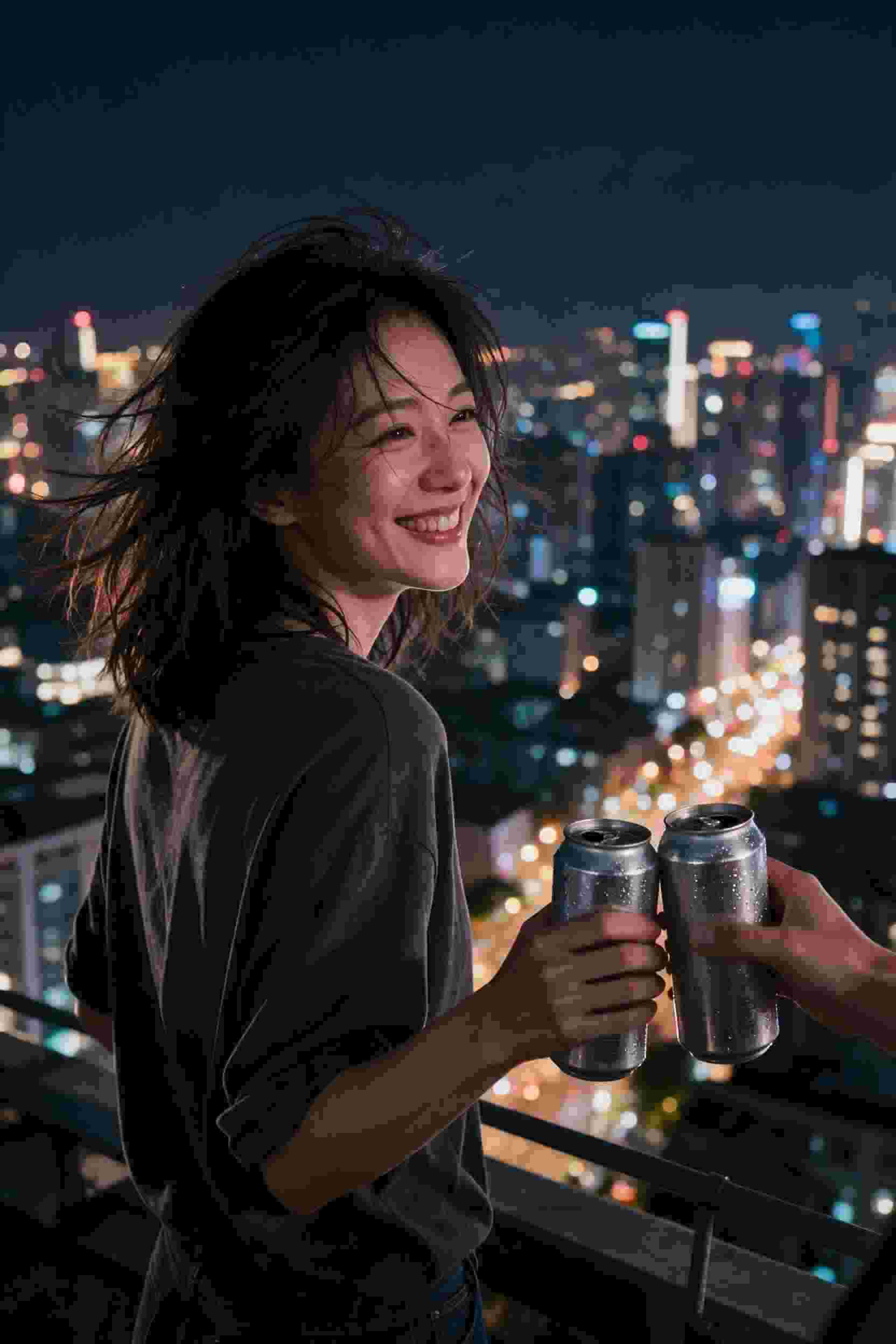《炎血战神》