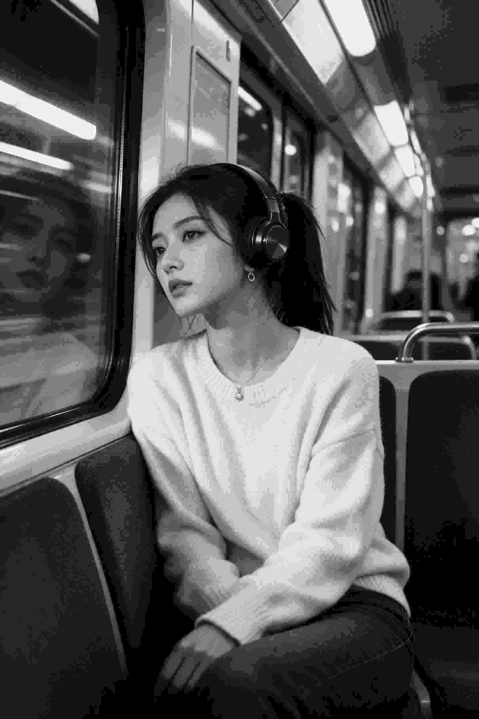 《绝地反击》